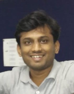 Siddhu21