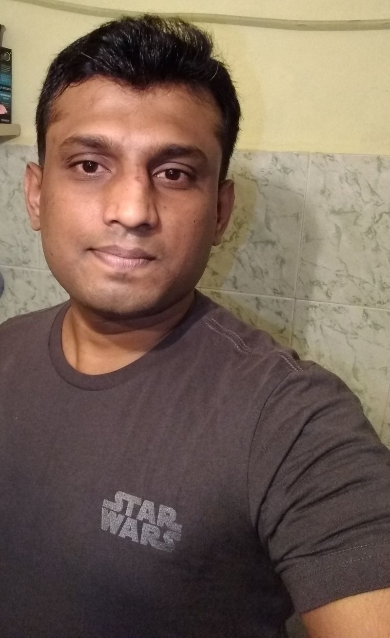 Siddhu21