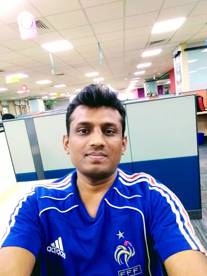 Siddhu21