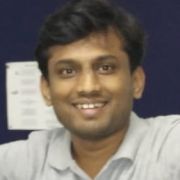 Siddhu21