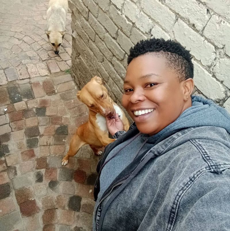 busisiwe busisiwe