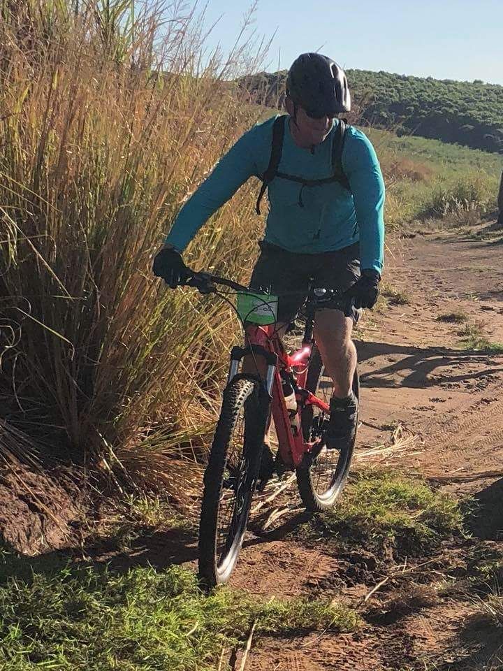 Wallahby Wallahby